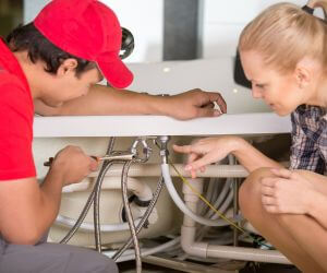 About Plumbers Pros Niagara Falls, NY