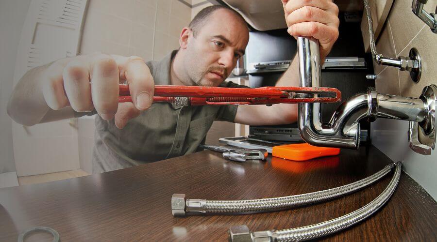 Local 24/7 Emergency Plumbing in Niagara Falls, NY